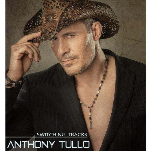 Buy CD!
